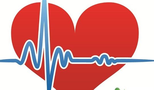 8 علامت روی بدن شما که نشانه سلامتی است