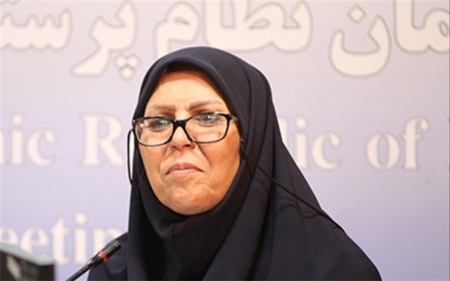 به 100هزار پرستار جدید در کشور نیاز داریم