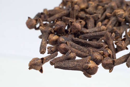 درد ریشه دندان را با این کار به سرعت درمان کنید