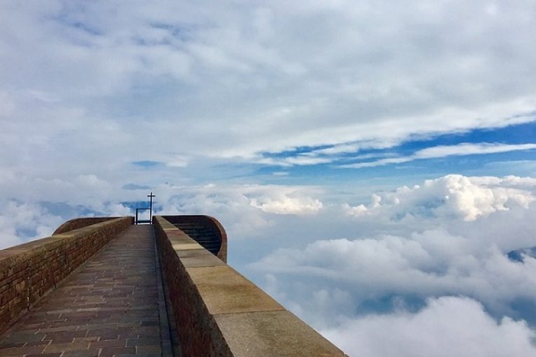 چهار باور مذهبی، هشتاد درصد جمعیت جهان را شکل داده اند!