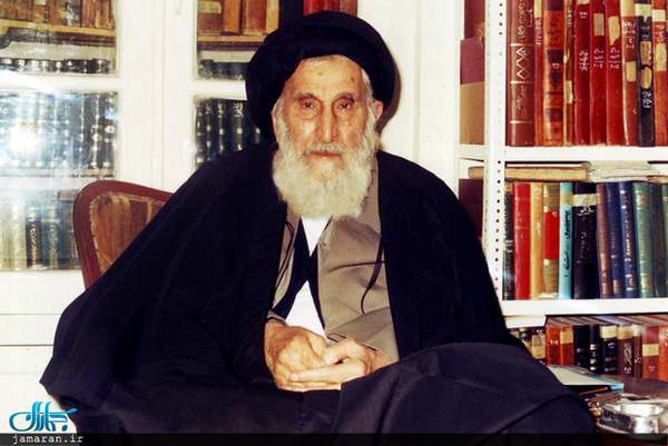 سلطانی طباطبایی