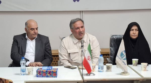 شمس الدین حسینی مقصودی